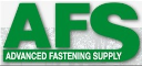 AFS