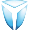 Vircom User Quarantine