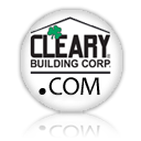 CBC Web