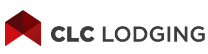 CLC Lodging