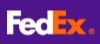 Fedex