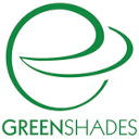 Greenshades Employee
