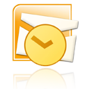 OWA - Email