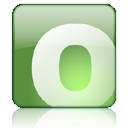 OnBase
