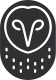 Samsara
