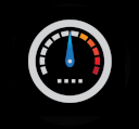 LAN Speed Test