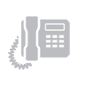 Corporate Reception Portal