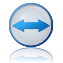 TeamViewer