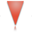 TimeClock