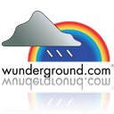 Weather Underground