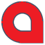 Acumatica Test