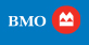 BMO Harris